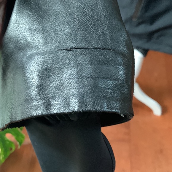 Spyder men’s Pinnacle ski/snowboard jacket - Picture 7 of 12